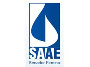 SAAE - Serviço Autônomo de Água e Esgoto