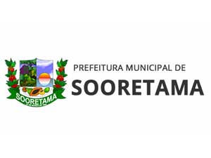 Sooretama/ES - Prefeitura Municipal