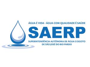 SAERP - Superintendência Autônoma de Água e Esgoto