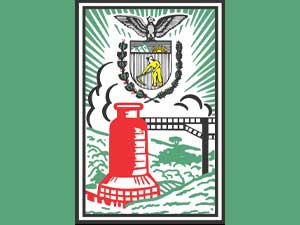 Almirante Tamandaré/PR - Prefeitura Municipal