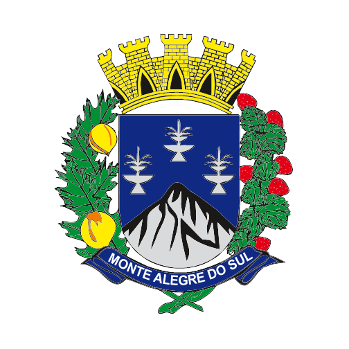 Logo Consórcio Intermunicipal para o Desenvolvimento do Polo Turístico do Circuito das Águas Paulista