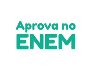 Logo ENEM