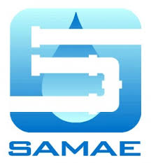 SAMAE - Serviço Autônomo Municipal de Água e Esgoto de São Bento do Sul