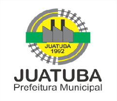 Juatuba/MG - Prefeitura Municipal