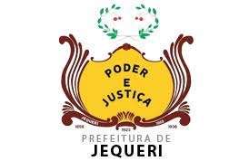 Jequeri/MG - Prefeitura Municipal