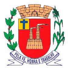 Logo Santa Gertrudes/SP - Câmara Municipal