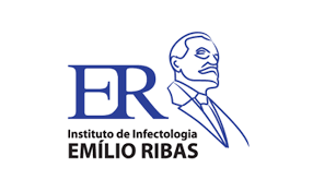 Logo São Paulo/SP - Instituto de Infectologia Emílio Ribas