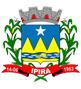 Logo Ipira/SC - Câmara Municipal