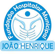 FHMJH - Fundação Hospitalar Municipal João Henrique