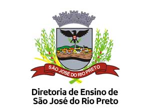Diretoria de Ensino de São José do Rio Preto
