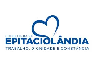Epitaciolândia/AC - Prefeitura Municipal