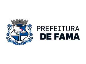 Fama/MG - Prefeitura Municipal