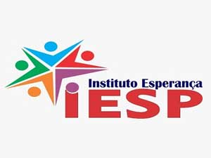 IESP - Instituto Esperança do Município de Bragança Paulista