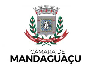 Mandaguaçu/PR - Câmara Municipal