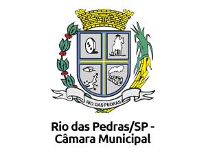 Rio das Pedras/SP - Câmara Municipal