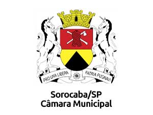 Sorocaba/SP - Câmara Municipal