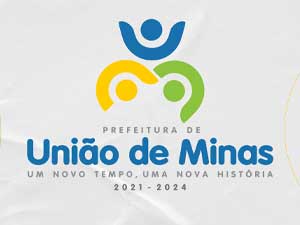 União de Minas/MG - Prefeitura Municipal
