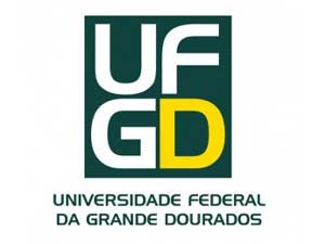 UFGD (MS) - Universidade Federal da Grande Dourados
