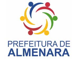 Almenara/MG - Prefeitura Municipal