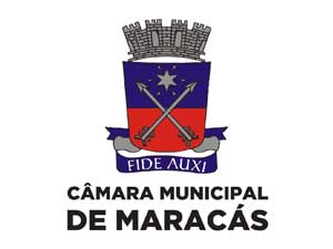 Maracás/BA - Câmara Municipal