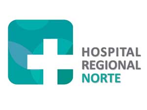 HRN (CE) - Hospital Regional Norte