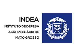 INDEA (MT) - Instituto de Defesa Agropecuária do Estado de Mato Grosso