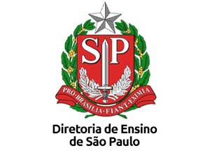 Diretoria de Ensino de São Paulo