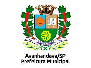 Avanhandava/SP - Prefeitura Municipal