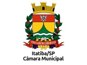 Logo Direito Civil - Itatiba/SP - Câmara - Advogado (Edital 2022_001)