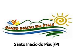 Santo Inácio do Piauí PI - Prefeitura Municipal