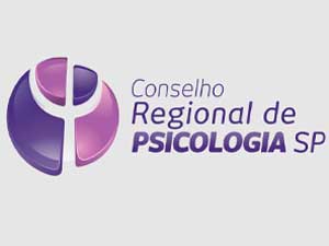 CRP 6 (SP) - Conselho Regional de Psicologia da 6ª Região