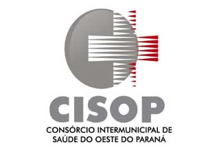 Logo Matemática e Raciocínio Lógico - CISOP (PR) (Edital 2023_001_ps)