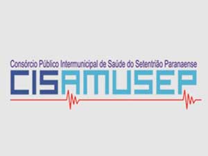 CISAMUSEP (PR) - Consórcio Público Intermunicipal de Saúde do Setentrião Paranaense