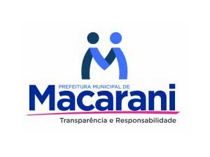 Macarani/BA - Prefeitura Municipal