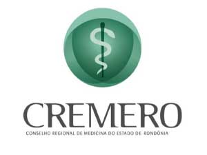 CREMERO (RO) - Conselho Regional de Medicina de Rondônia