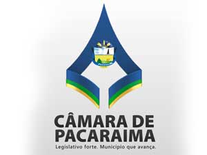 Pacaraima/RR - Câmara Municipal