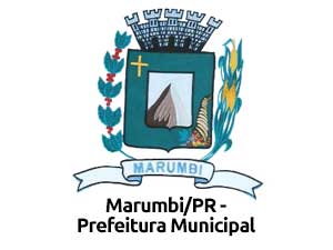 Marumbi/PR - Prefeitura Municipal