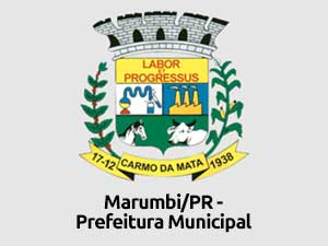 Logo Carmo da Mata/MG - Câmara Municipal
