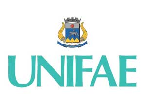 UNIFAE (SP) - Centro Universitário das Faculdades Associadas de Ensino