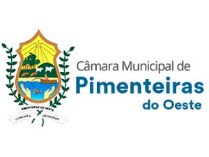Pimenteiras do Oeste/RO - Prefeitura Municipal