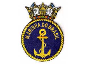 Logo Contabilidade - Marinha - CFO: Corpo de Intendentes - CIM (Edital 2022_001)