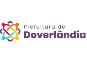 Doverlândia/GO - Prefeitura Municipal
