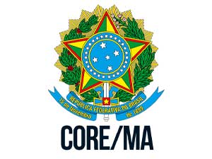 CORE MA - Conselho Regional dos Representantes Comerciais do Maranhão