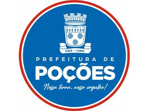 Poções/BA - Prefeitura Municipal