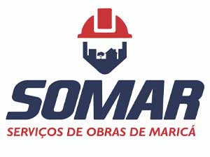 SOMAR - Serviços de Obras de Maricá
