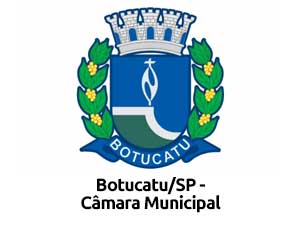 Botucatu/SP - Câmara Municipal