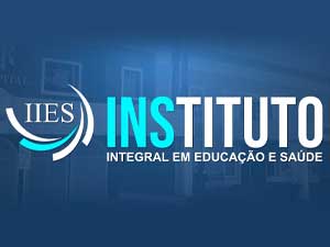 IIES - Instituto Integral em Educação e Saúde