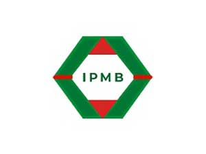 IPMB (SP) - Instituto de Previdência do Município de Barretos