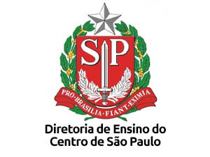 Diretoria de Ensino da Região Centro
