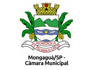 Logo Mongaguá/SP - Câmara Municipal